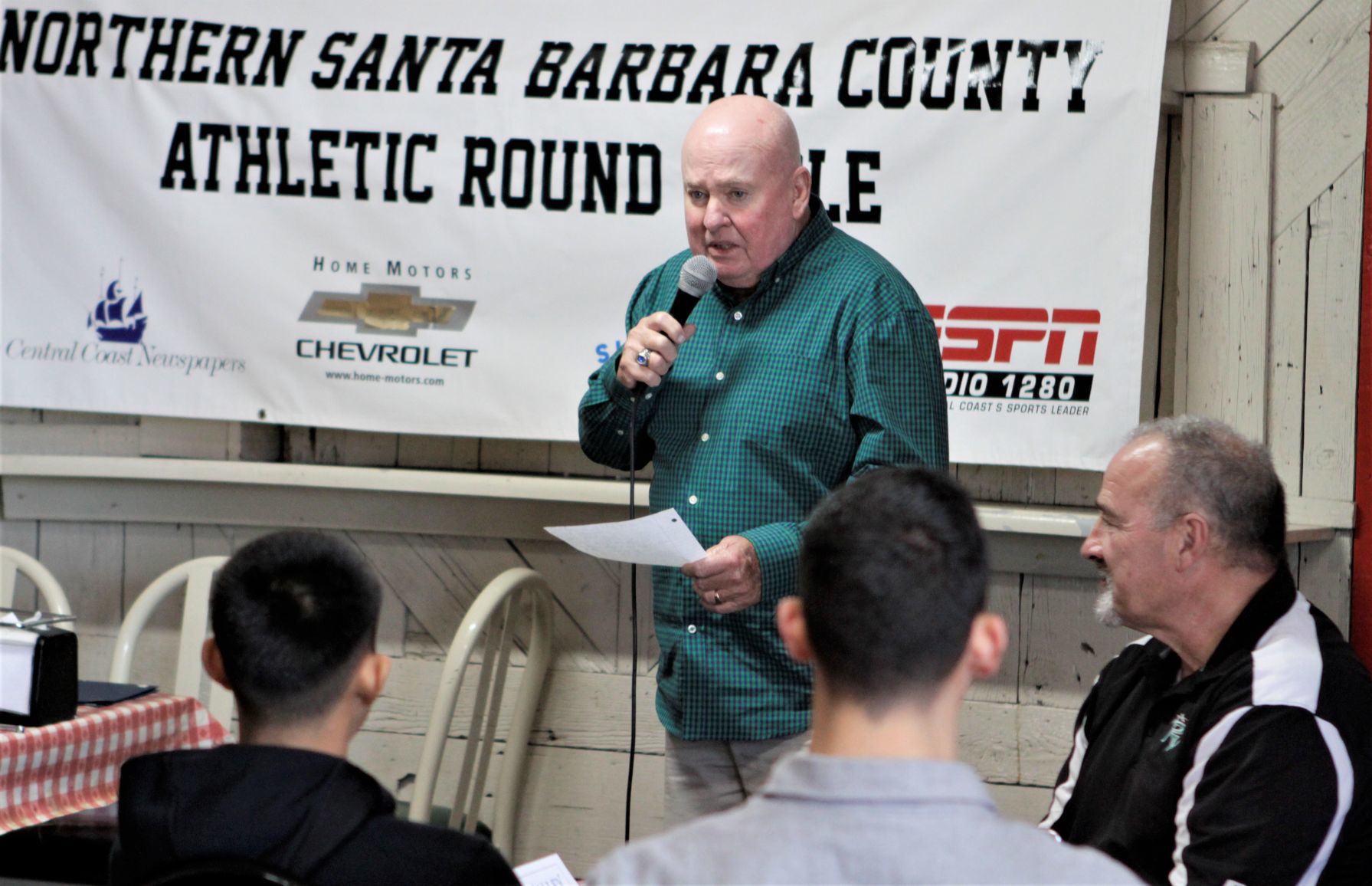011320RoundTable09.JPG
